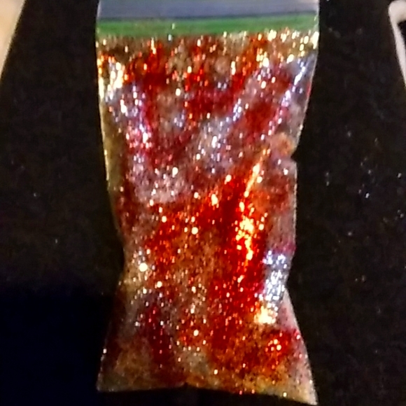 Bath bomb powder - Picture 1 of 2